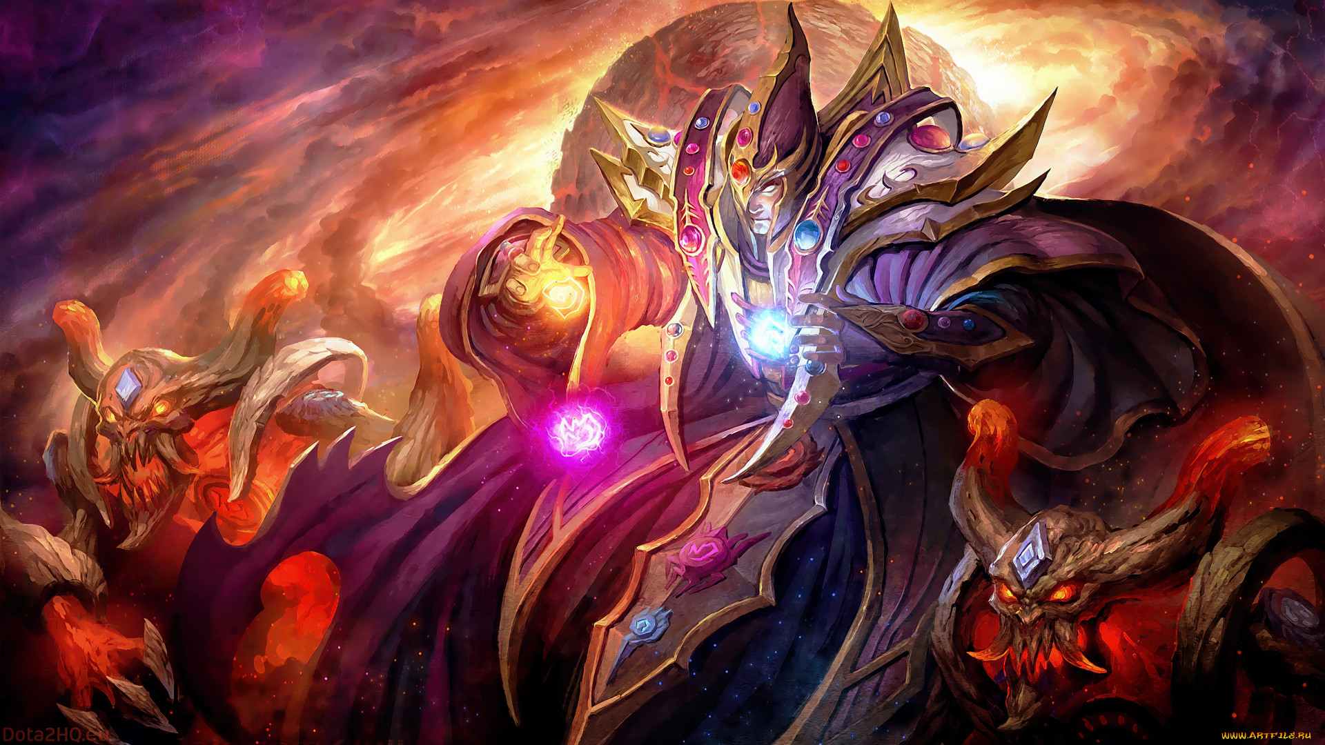  , dota 2, 
